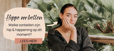 42. Hippe oorbellen_ - welke zijn hip & happening op dit moment_