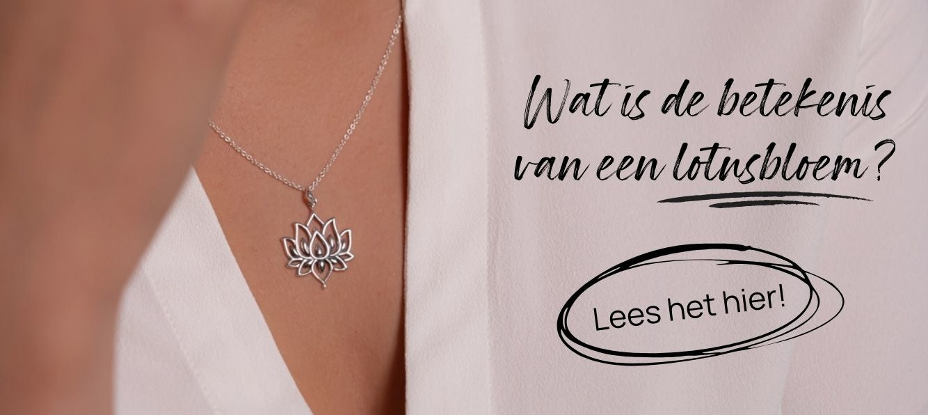 49. Wat is de betekenis van een lotus bloem_