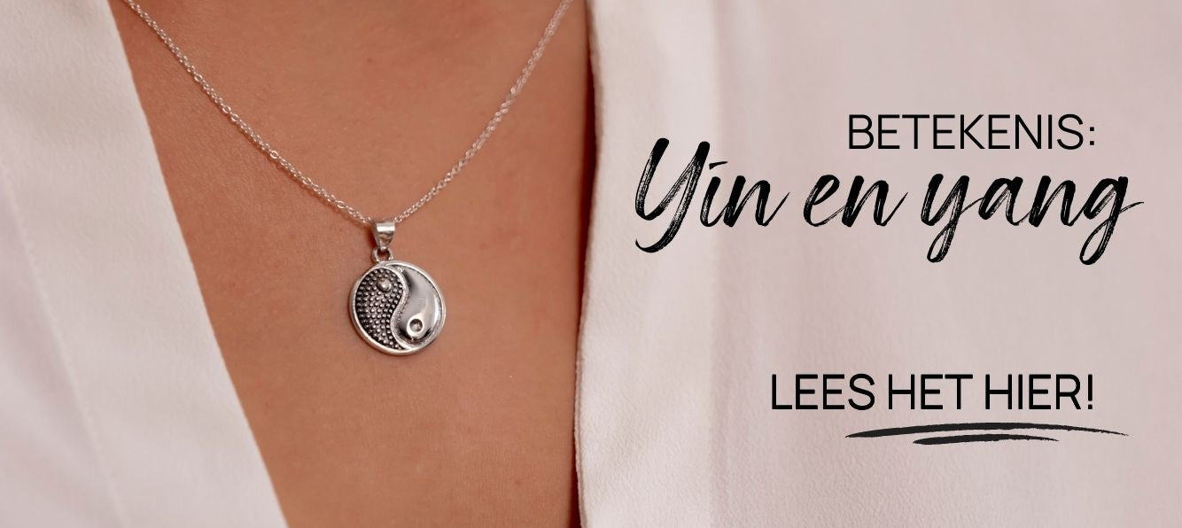 51. Wat is de betekenis van yin en yang_ _ Yin Yang betekenis