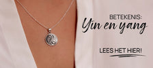 51. Wat is de betekenis van yin en yang_ _ Yin Yang betekenis