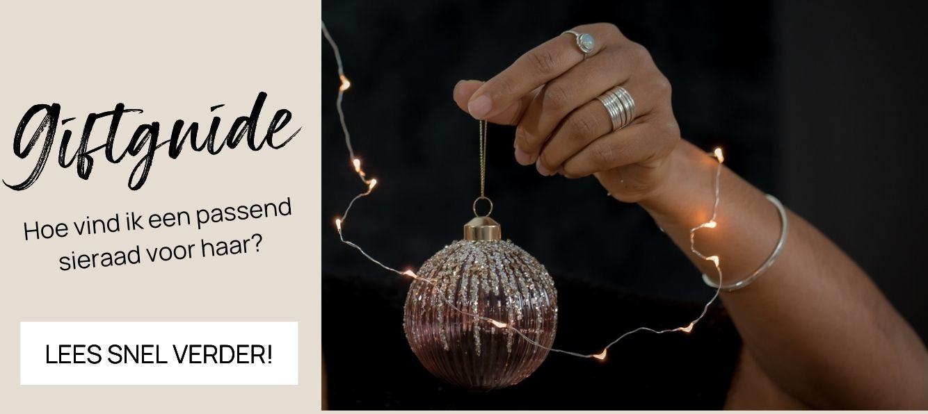 71. Giftguide_ Hoe vind ik een sieraad voor haar_