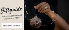71. Giftguide_ Hoe vind ik een sieraad voor haar_