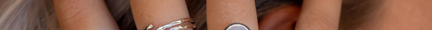 BANNERS DESKTOP-5