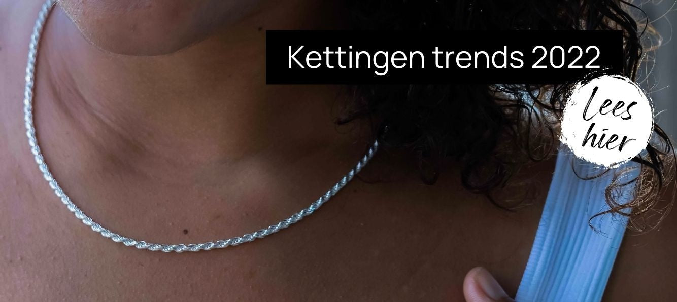 Blogbanners nieuwe branding desktop (1)