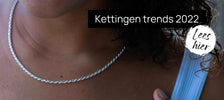 Blogbanners nieuwe branding desktop (1)
