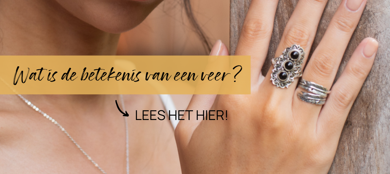 Blogbanners nieuwe branding desktop (1)