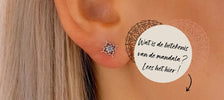 Blogbanners nieuwe branding desktop (2)