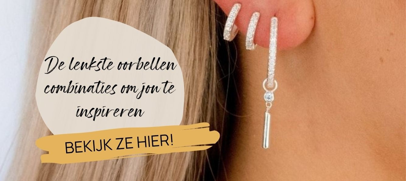 Blogbanners nieuwe branding desktop (3)