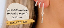 Blogbanners nieuwe branding desktop (3)