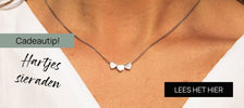 Blogbanners nieuwe branding desktop (3)