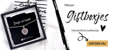 Blogbanners nieuwe branding desktop (3)