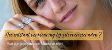 Blogbanners nieuwe branding desktop (4)