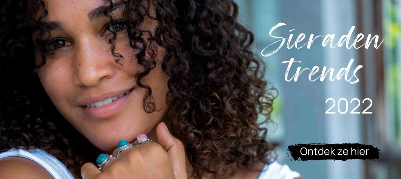 Blogbanners nieuwe branding desktop