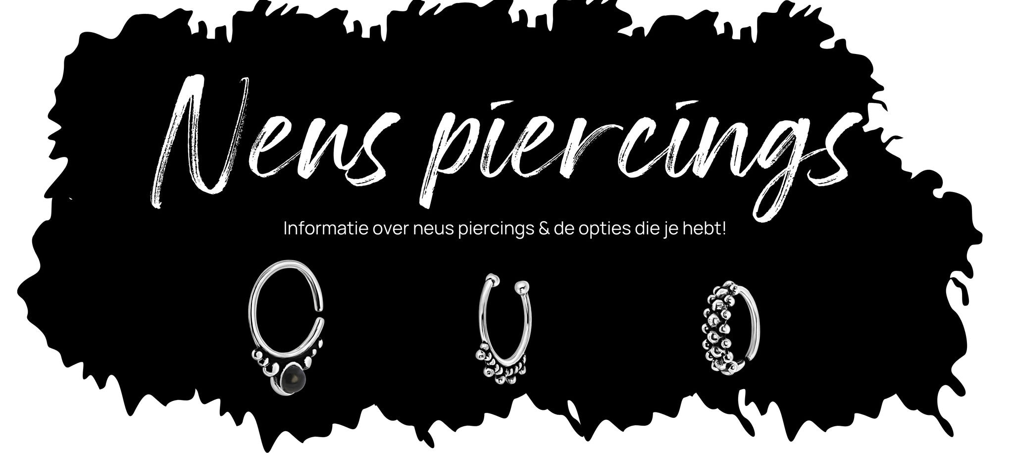Blogbanners nieuwe branding desktop