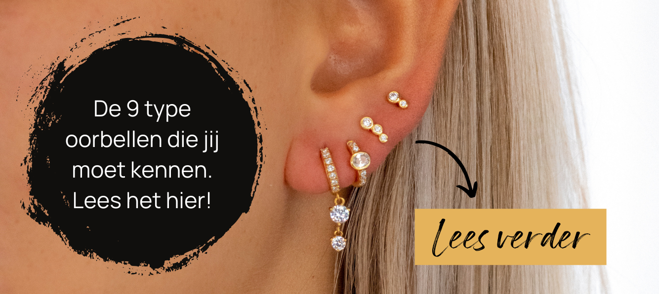 Blogbanners nieuwe branding desktop