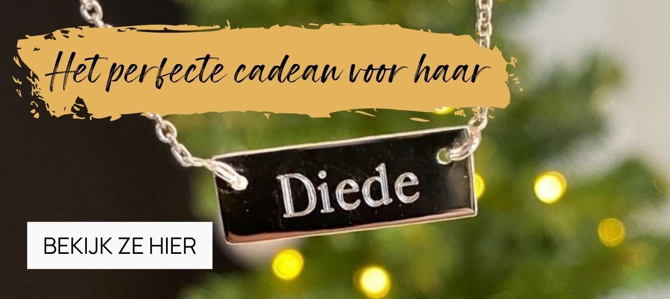 Blogbanners nieuwe branding desktop