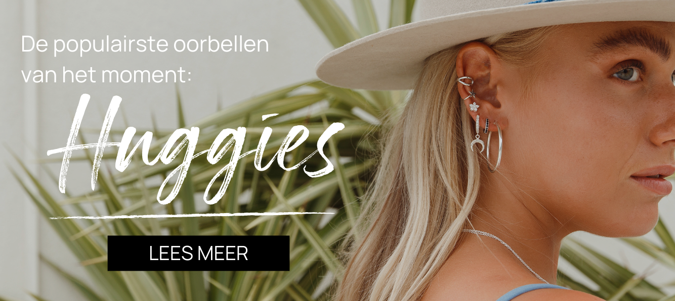 Blogbanners nieuwe branding desktop