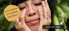 Blogbanners nieuwe branding desktop