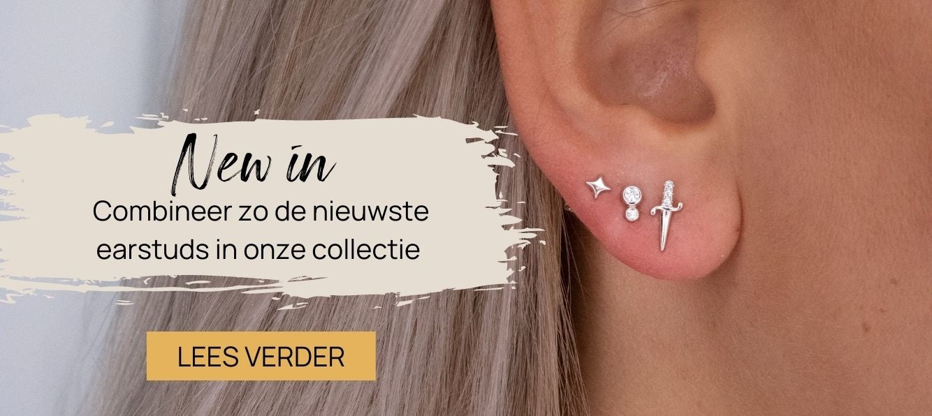 Blogbanners nieuwe branding desktop