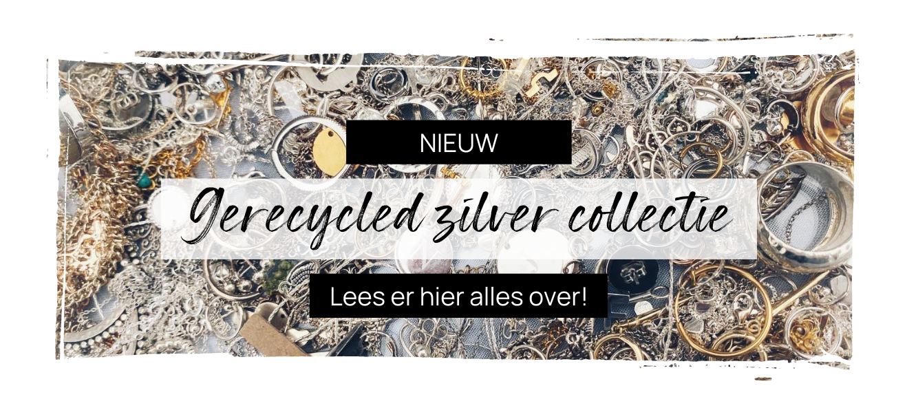 Blogbanners nieuwe branding desktop