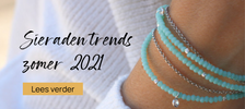 Blogbanners nieuwe branding desktop
