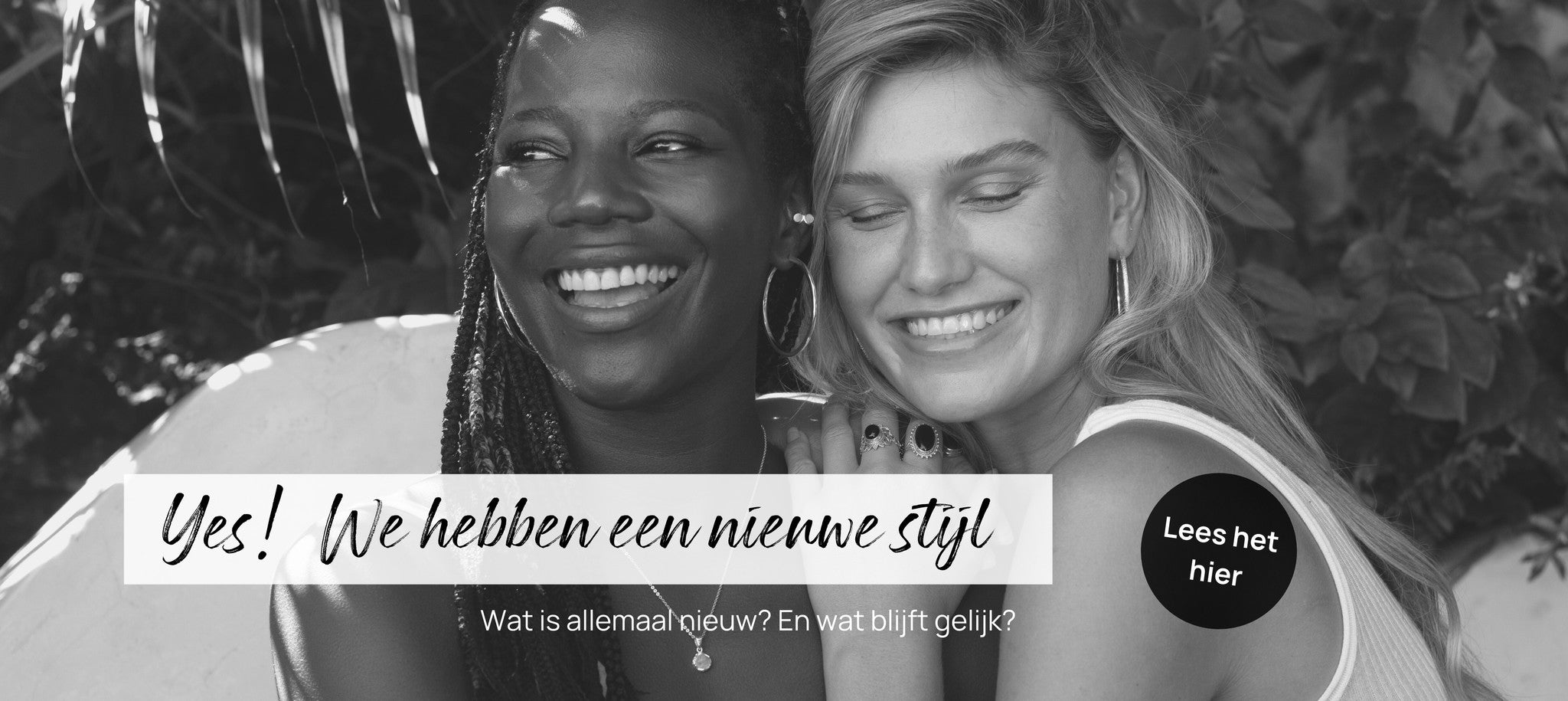 Blogbanners nieuwe branding desktop