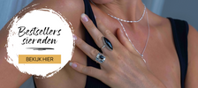 Blogbanners nieuwe branding desktop