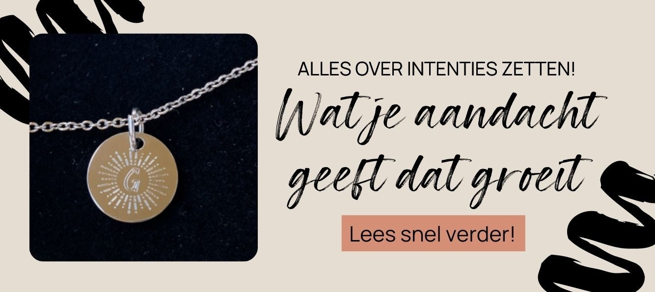 Blogbanners nieuwe branding desktop