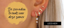 Copy of Blogbanners nieuwe branding desktop