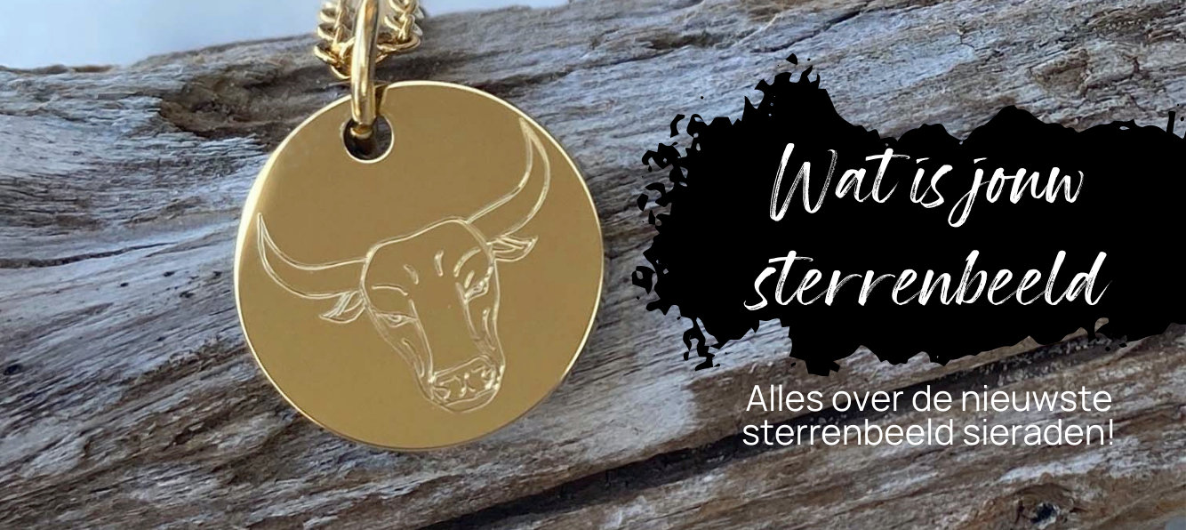 Wat je aandacht geeft, dat groei! Lees hier alles over intenties zetten