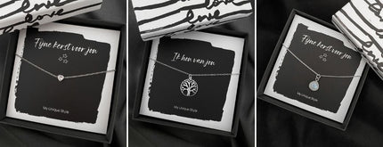 Banners categorie