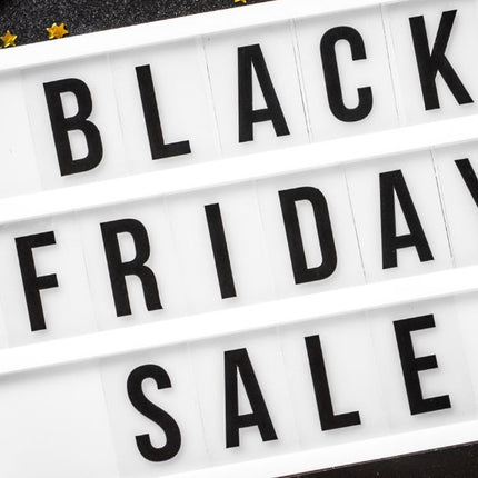 BLACK FRIDAY (1)