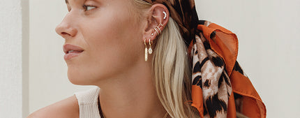 piercings banner