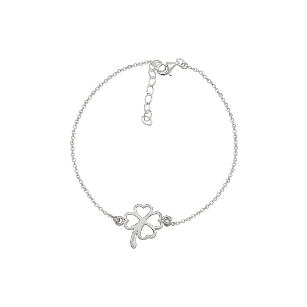 Zilver