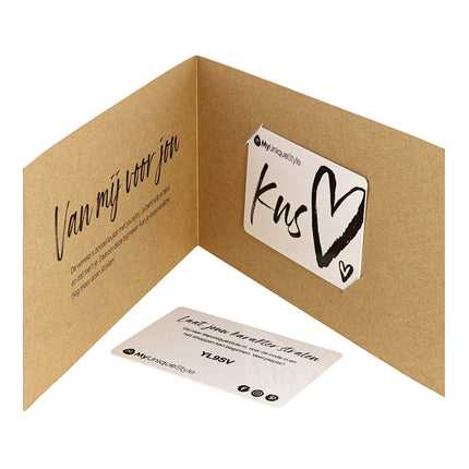 Giftcard 