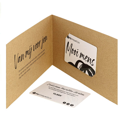Giftcard 