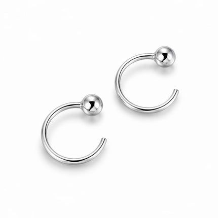 Hugging ball - 10mm