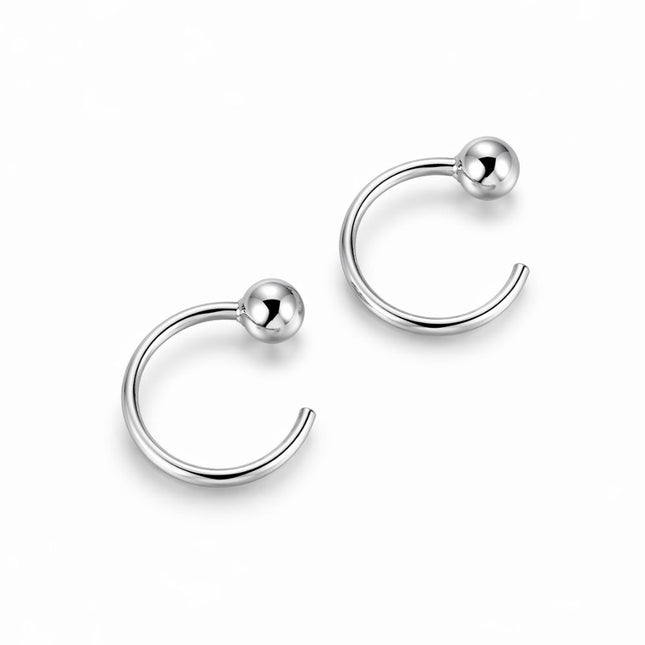 My Unique Style Hugging ball - 10mm