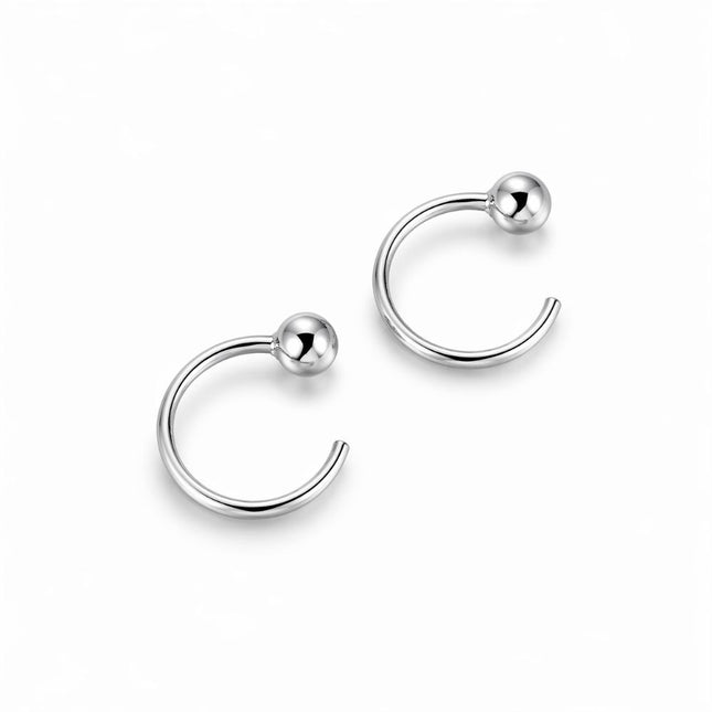 My Unique Style Hugging Ball - 8mm