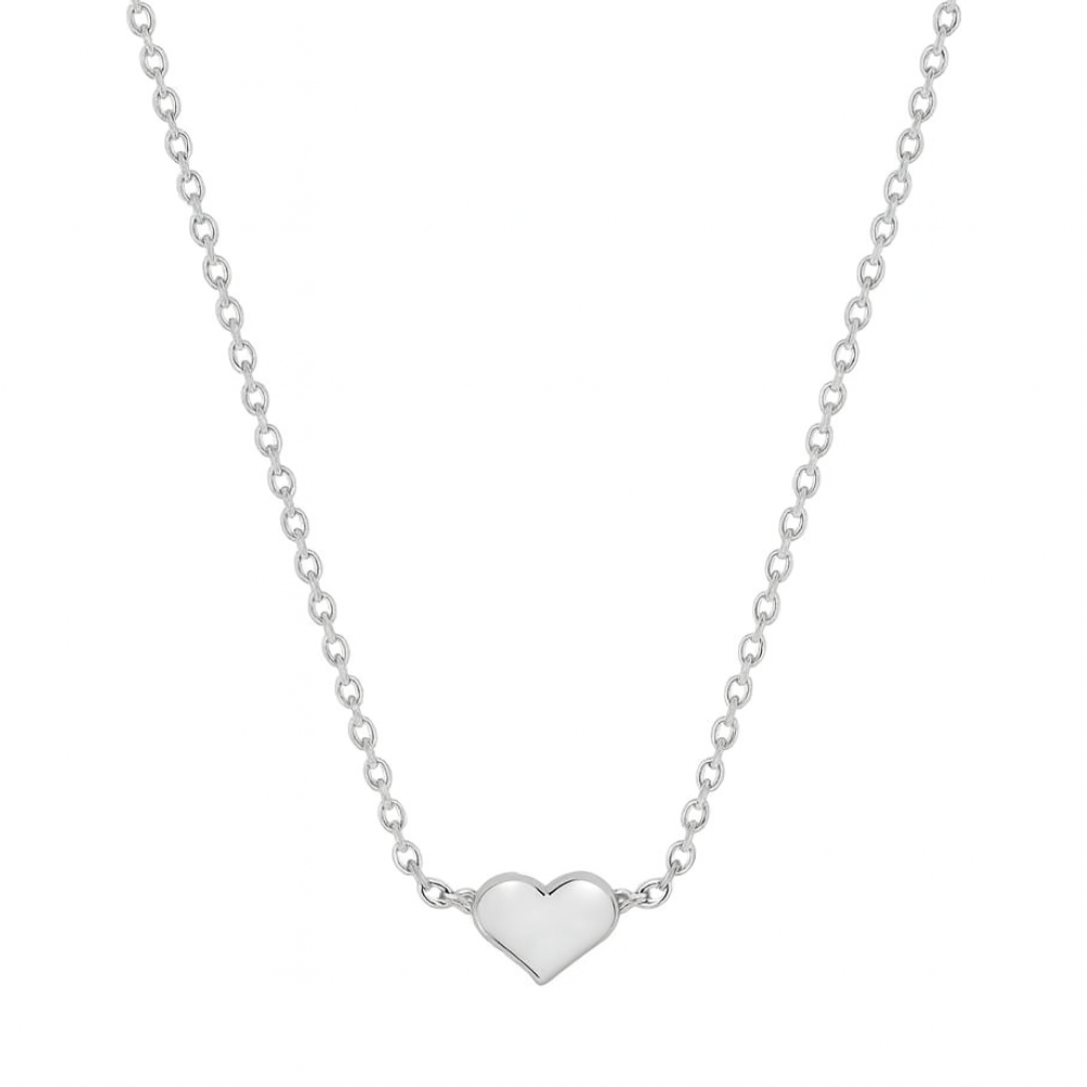 Zilver