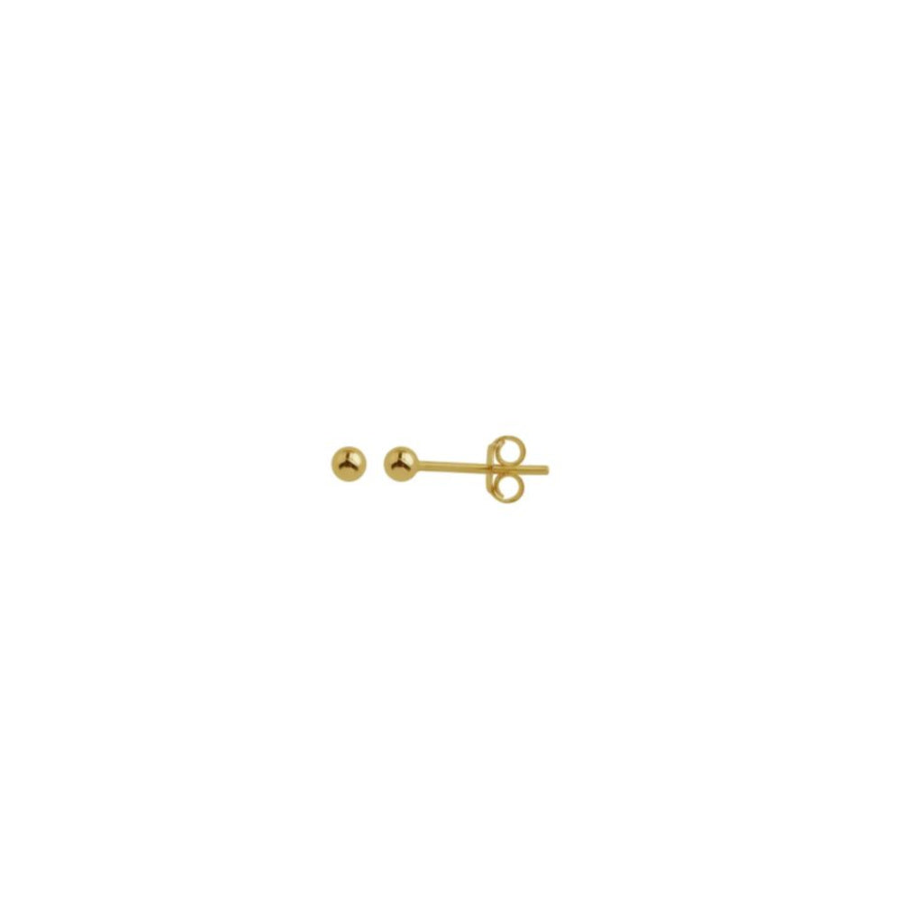 Goud