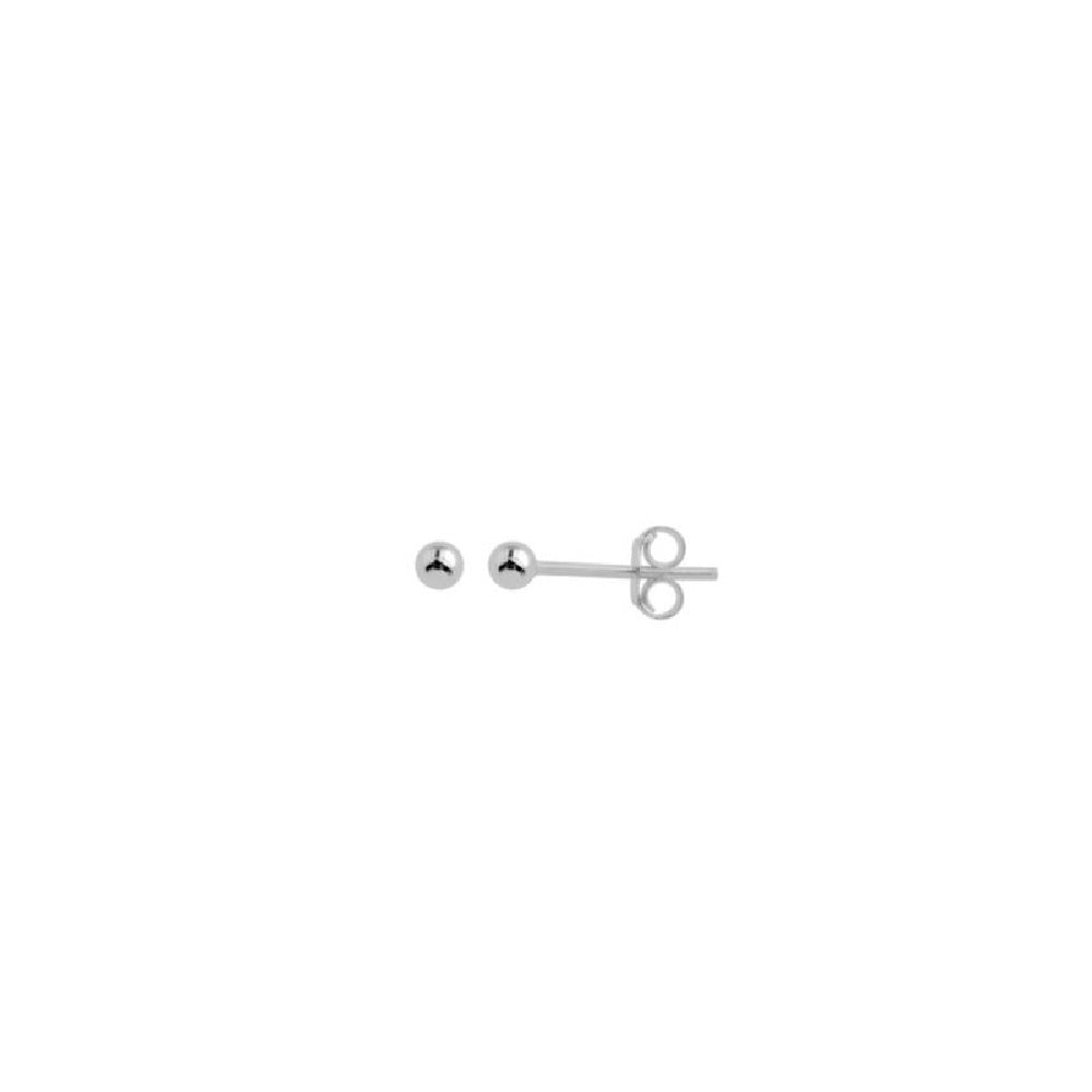 Zilver
