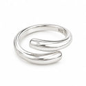 My Unique Style Ring Riva - 925 zilver
