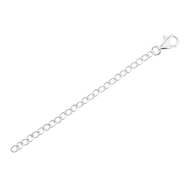 My Unique Style Verlengstukje - 925 zilver